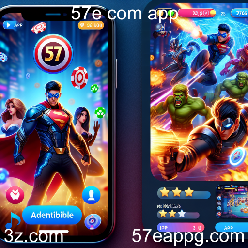 O Fascínio dos Jogos de Ação: Uma Experiência Intensa e Emocionante