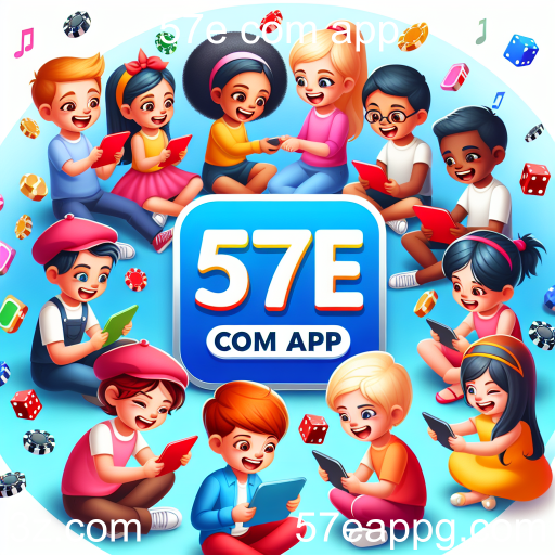 A Importância dos Jogos Infantis no Desenvolvimento das Crianças