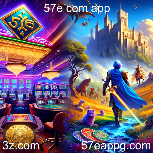 A Magia dos Jogos de RPG: Imersão e Personalização