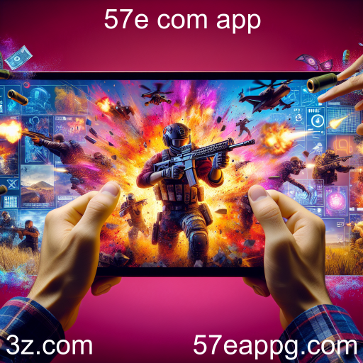 Explorando o Mundo dos Jogos de Tiro